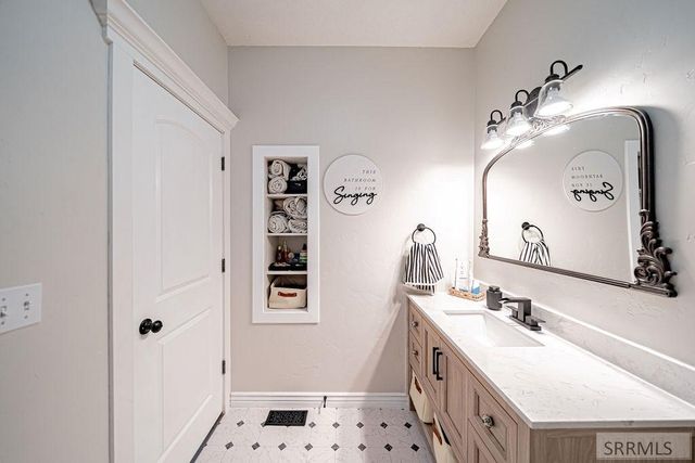 1125 Canal, Idaho Falls, ID 83402