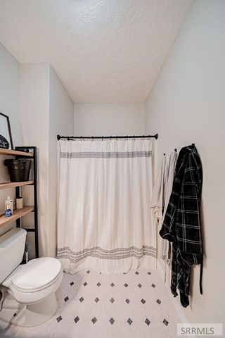 1125 Canal, Idaho Falls, ID 83402