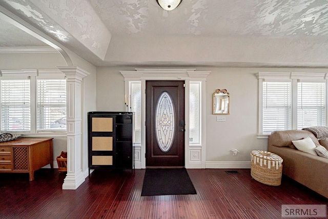 1125 Canal, Idaho Falls, ID 83402