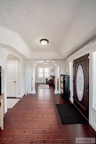 1125 Canal, Idaho Falls, ID 83402