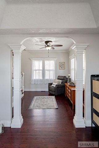 1125 Canal, Idaho Falls, ID 83402