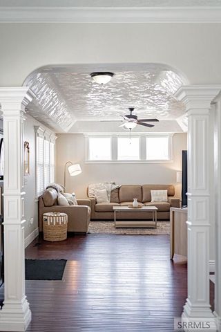 1125 Canal, Idaho Falls, ID 83402