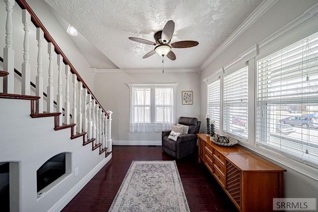 1125 Canal, Idaho Falls, ID 83402