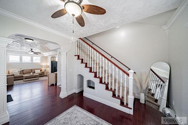 1125 Canal, Idaho Falls, ID 83402