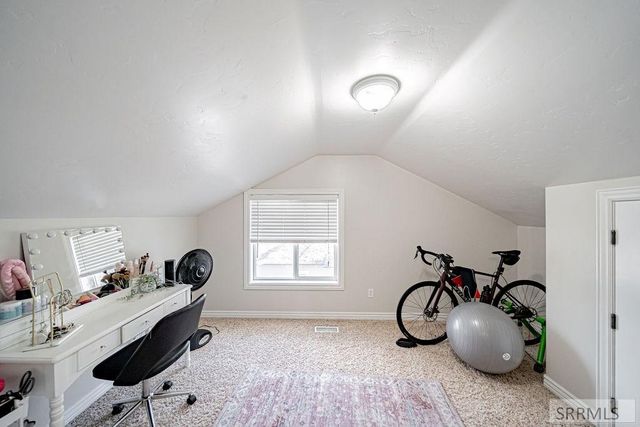 1125 Canal, Idaho Falls, ID 83402