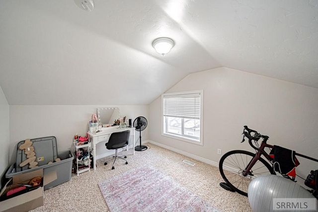 1125 Canal, Idaho Falls, ID 83402