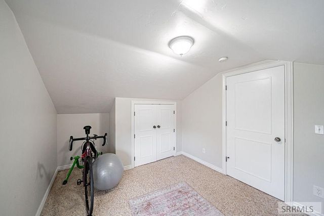 1125 Canal, Idaho Falls, ID 83402