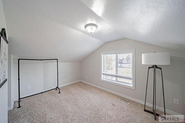 1125 Canal, Idaho Falls, ID 83402