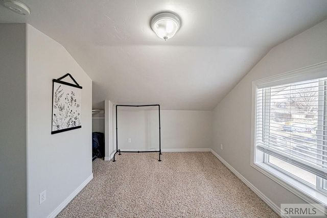 1125 Canal, Idaho Falls, ID 83402