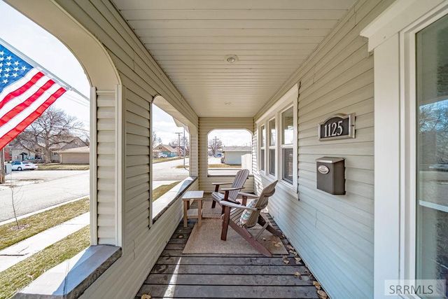 1125 Canal, Idaho Falls, ID 83402