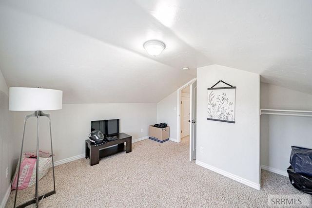 1125 Canal, Idaho Falls, ID 83402