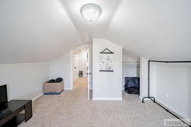 1125 Canal, Idaho Falls, ID 83402