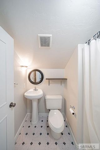 1125 Canal, Idaho Falls, ID 83402