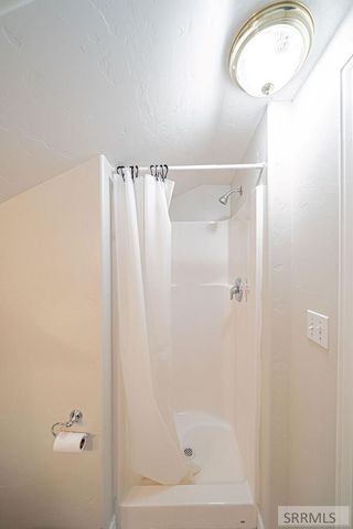 1125 Canal, Idaho Falls, ID 83402