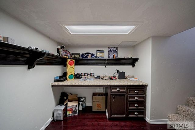 1125 Canal, Idaho Falls, ID 83402