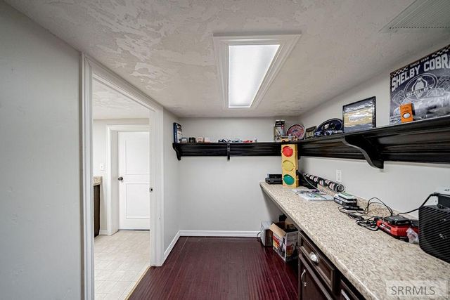 1125 Canal, Idaho Falls, ID 83402