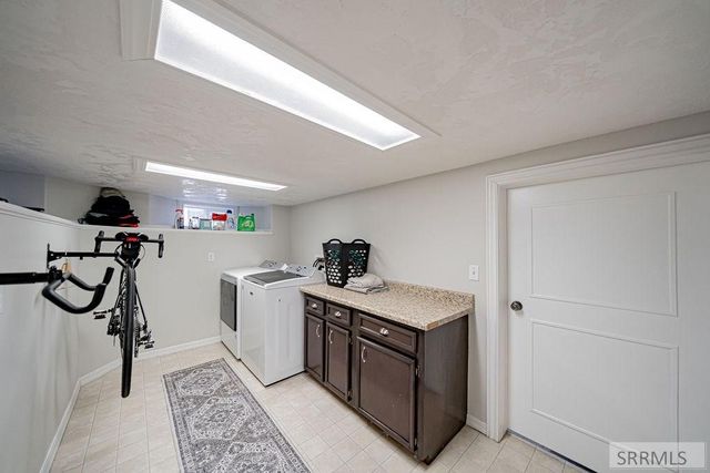 1125 Canal, Idaho Falls, ID 83402