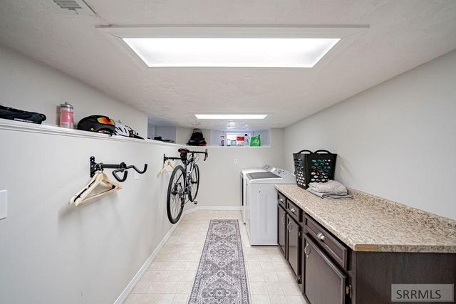 1125 Canal, Idaho Falls, ID 83402