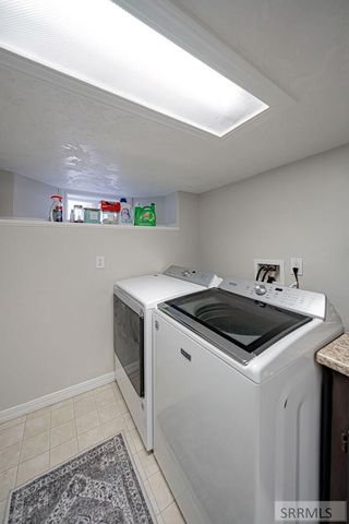 1125 Canal, Idaho Falls, ID 83402