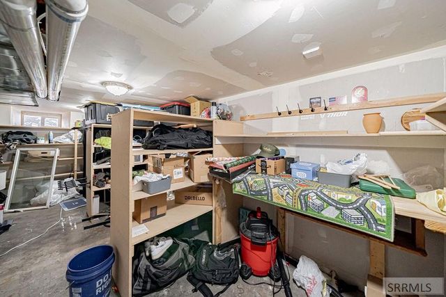 1125 Canal, Idaho Falls, ID 83402