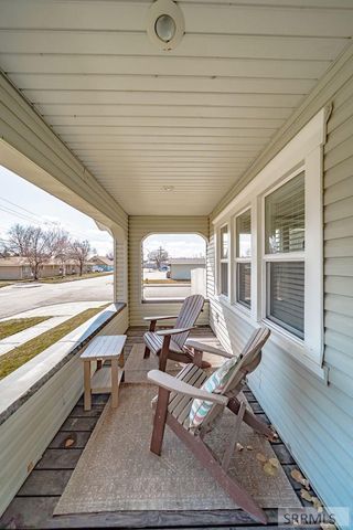 1125 Canal, Idaho Falls, ID 83402