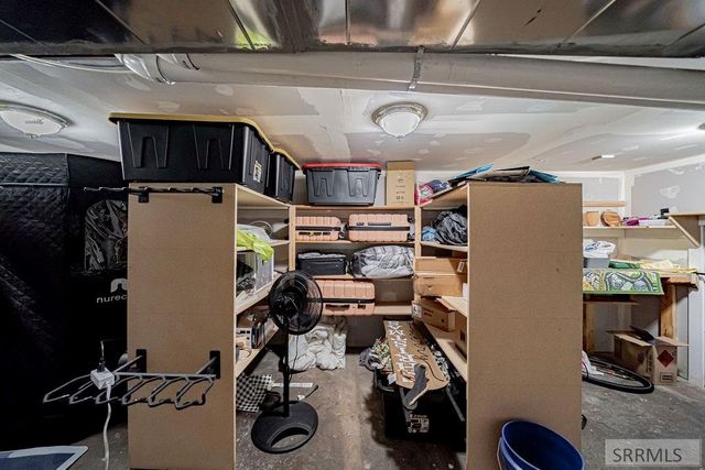 1125 Canal, Idaho Falls, ID 83402