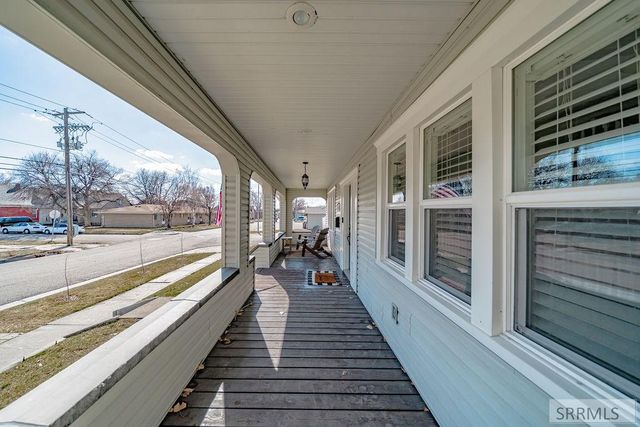 1125 Canal, Idaho Falls, ID 83402