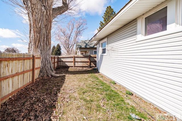 1125 Canal, Idaho Falls, ID 83402