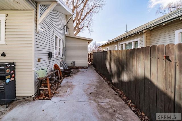 1125 Canal, Idaho Falls, ID 83402