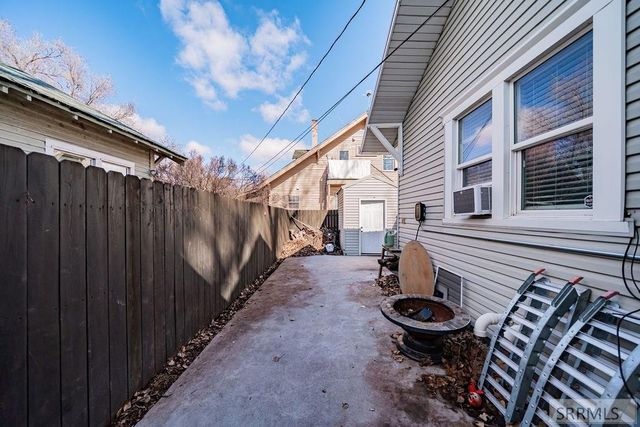 1125 Canal, Idaho Falls, ID 83402