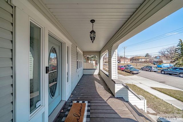 1125 Canal, Idaho Falls, ID 83402