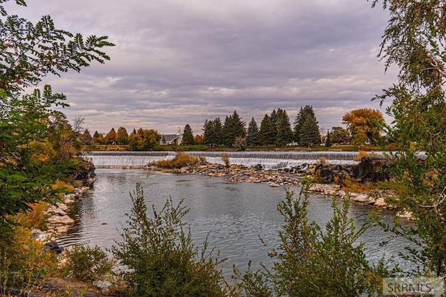 1125 Canal, Idaho Falls, ID 83402