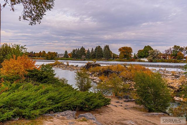 1125 Canal, Idaho Falls, ID 83402