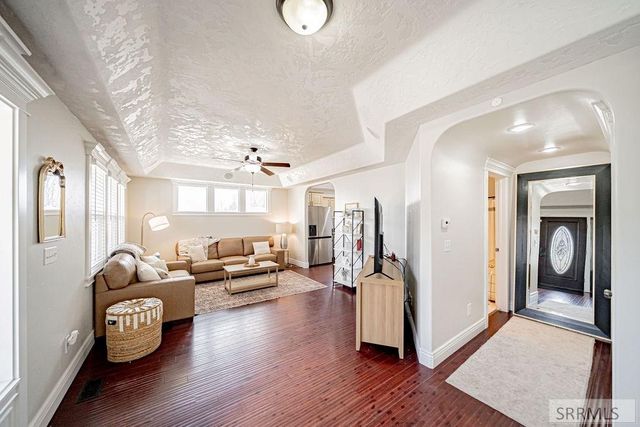 1125 Canal, Idaho Falls, ID 83402