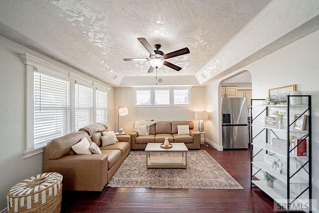 1125 Canal, Idaho Falls, ID 83402