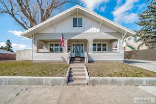 1125 Canal, Idaho Falls, ID 83402