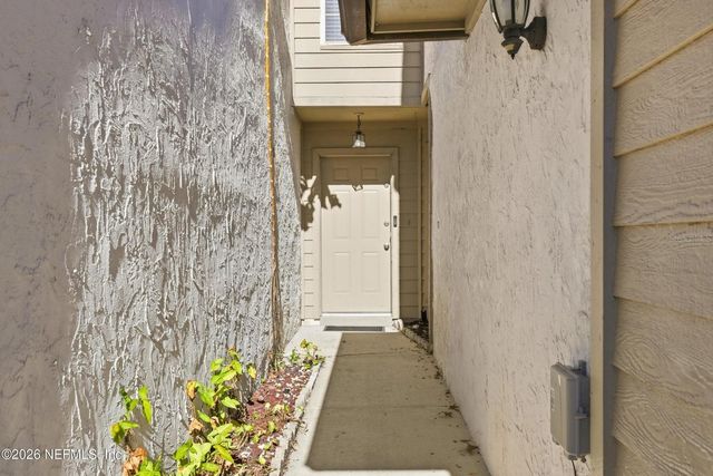 10155 BROOKWOOD FOREST BOULEVARD, Jacksonville, FL 32225