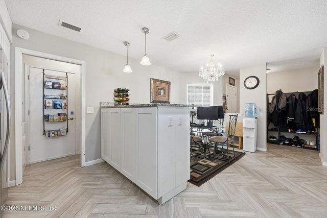 10155 BROOKWOOD FOREST BOULEVARD, Jacksonville, FL 32225