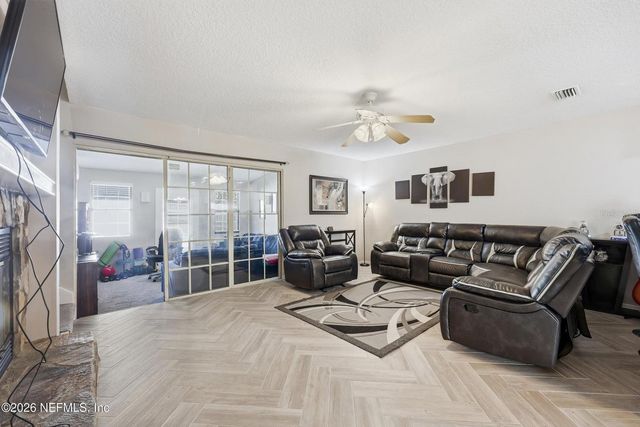 10155 BROOKWOOD FOREST BOULEVARD, Jacksonville, FL 32225