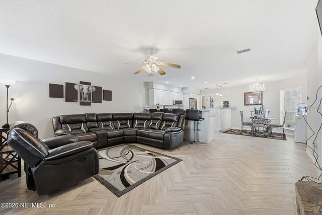 10155 BROOKWOOD FOREST BOULEVARD, Jacksonville, FL 32225