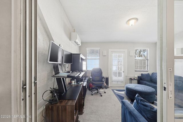 10155 BROOKWOOD FOREST BOULEVARD, Jacksonville, FL 32225