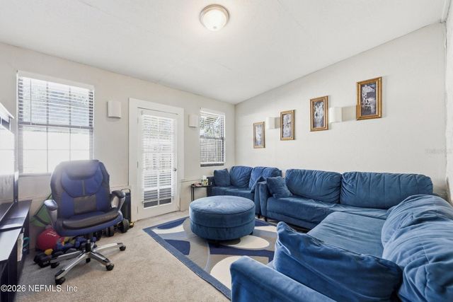 10155 BROOKWOOD FOREST BOULEVARD, Jacksonville, FL 32225