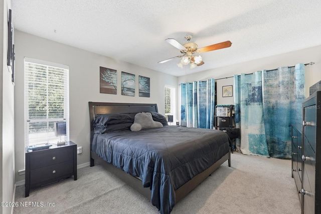 10155 BROOKWOOD FOREST BOULEVARD, Jacksonville, FL 32225