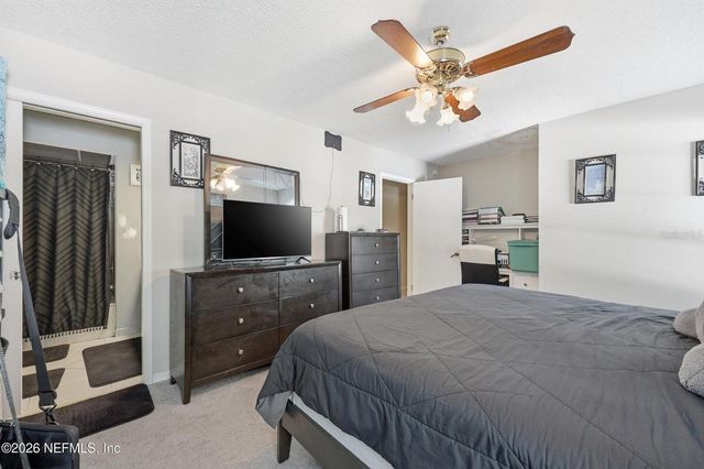 10155 BROOKWOOD FOREST BOULEVARD, Jacksonville, FL 32225