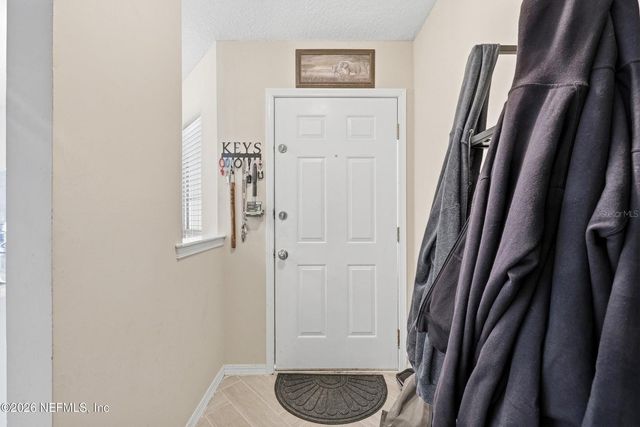 10155 BROOKWOOD FOREST BOULEVARD, Jacksonville, FL 32225