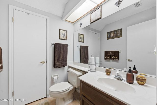 10155 BROOKWOOD FOREST BOULEVARD, Jacksonville, FL 32225