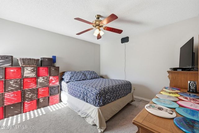 10155 BROOKWOOD FOREST BOULEVARD, Jacksonville, FL 32225