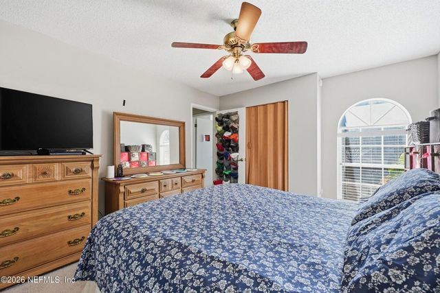 10155 BROOKWOOD FOREST BOULEVARD, Jacksonville, FL 32225