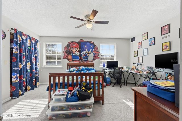 10155 BROOKWOOD FOREST BOULEVARD, Jacksonville, FL 32225