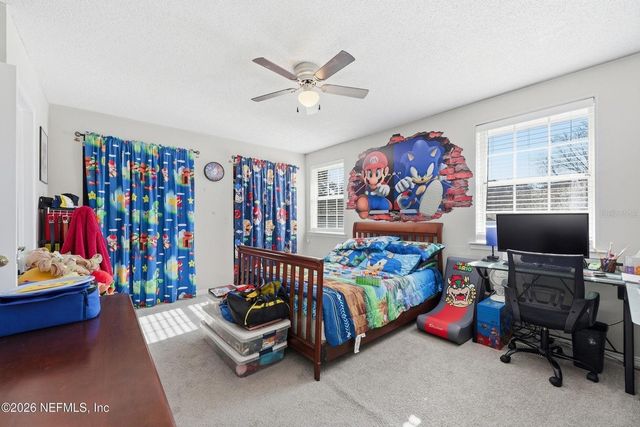 10155 BROOKWOOD FOREST BOULEVARD, Jacksonville, FL 32225